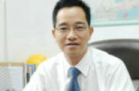 維修經理談馳騰產品的穩定性